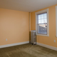 Illustration for article titled 7 Signs It’s Time To Move To A New Apartment With An Additional 5 Square Feet Of Space